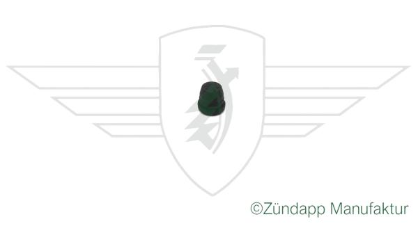 Protective cap